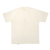 Camiseta Kings Royal Golf Club Off White