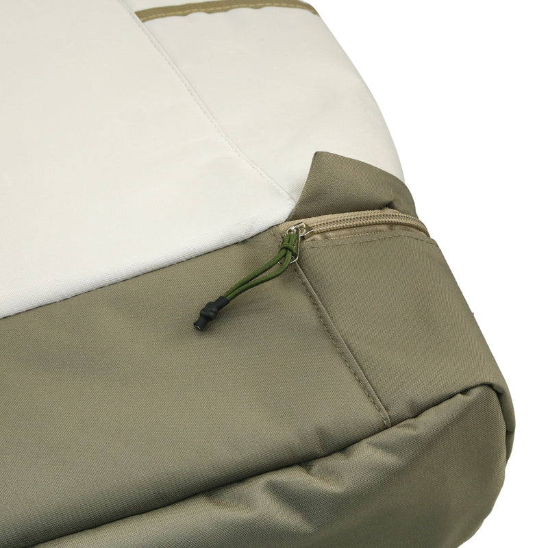 Tote Bag Qix x Chorão Térmica