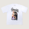 CAMISETA OVERSIZED QIX CHORÃO CORAÇÃO DE VAGABUNDO