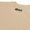 CAMISETA OVERSIZED QIX CHORÃO SKATE VIBRATION