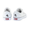 Tênis QIX Sunset Chorão Branco