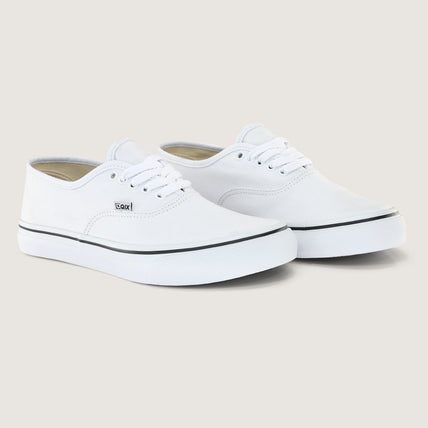 Tênis QIX Sunset Originals Branco