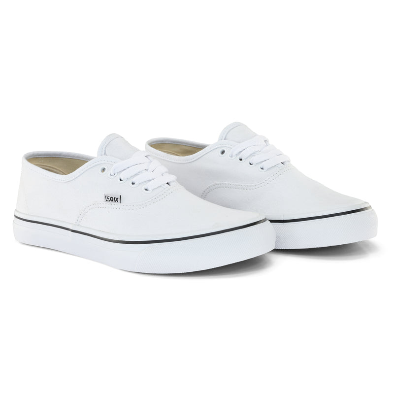 Tênis QIX Sunset Originals Branco
