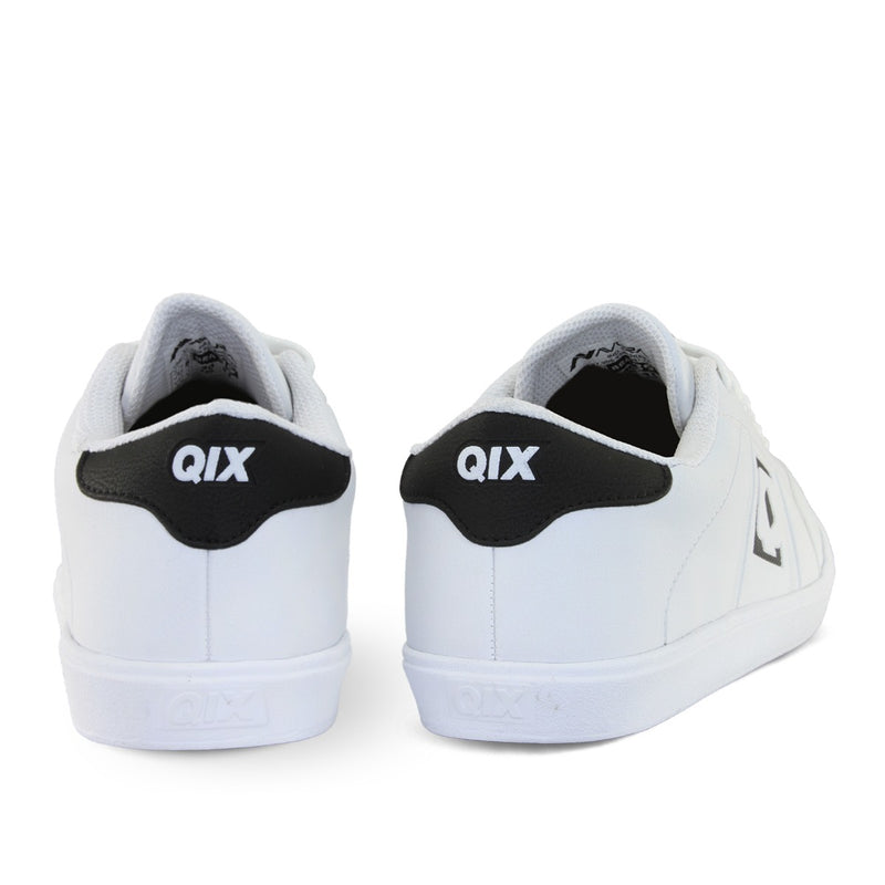 Tênis Qix  City -