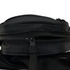 Shoulder Bag KINGS Streetwear Refletiva