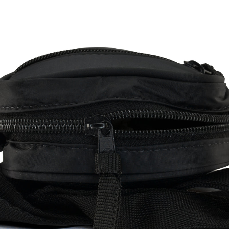 Shoulder Bag KINGS Streetwear Refletiva