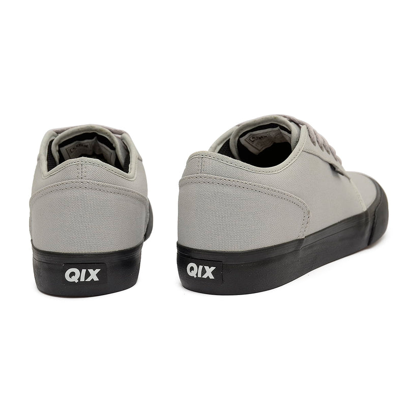 Tênis Qix California