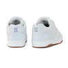 Tênis Infantil Qix Square Branco