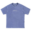 CAMISETA QIX OVERSIZED SÃO JORGE MARINHO ESTONADO