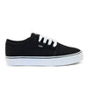 Tênis QIX California Vulcan 07 -