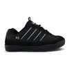 Tênis QIX Golden Preto