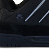Tênis QIX and Kings Golden Blackout