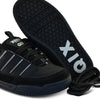 Tênis QIX and Kings Golden Blackout
