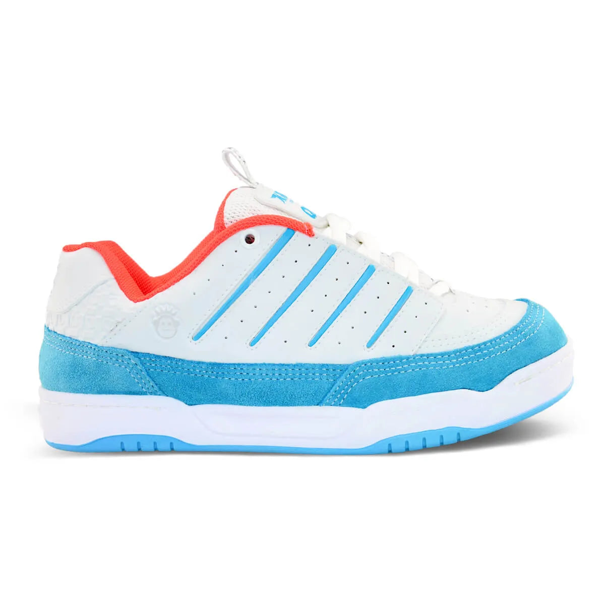 アッキー adidas Originals ZX 8000 W 