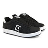 Tênis Infantil QIX Combat Retrô