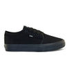 Tênis QIX California Vulcan 07 -