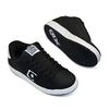 Tênis Infantil QIX Combat Retrô