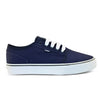Tênis QIX California Vulcan 07 -