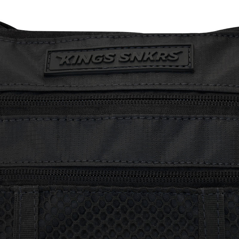 Bag KINGS SNKRS Unissex