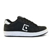 Tênis Infantil QIX Combat Retrô