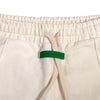 Calça Moletom Kings Golf Club Off White