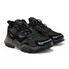 Tênis Qix Trek Out Door - Preto