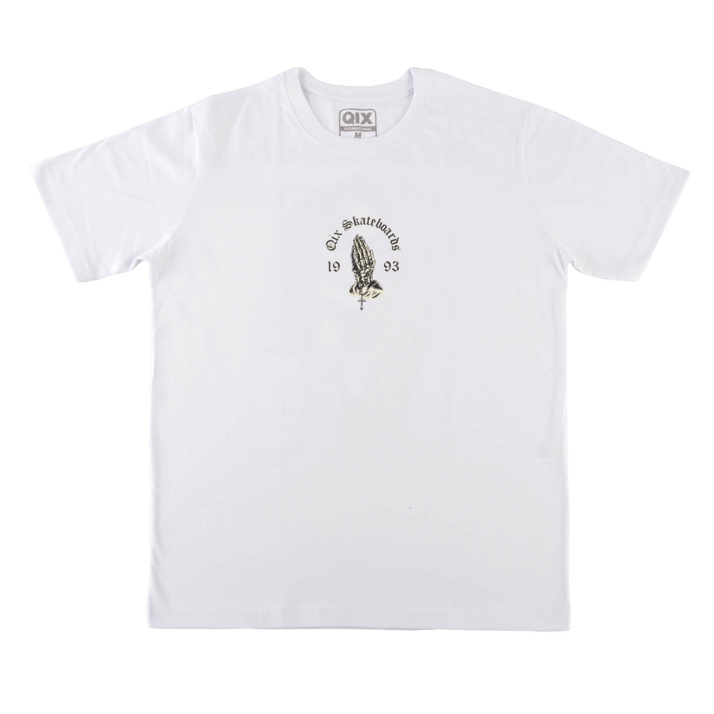 ProductVariantDrop