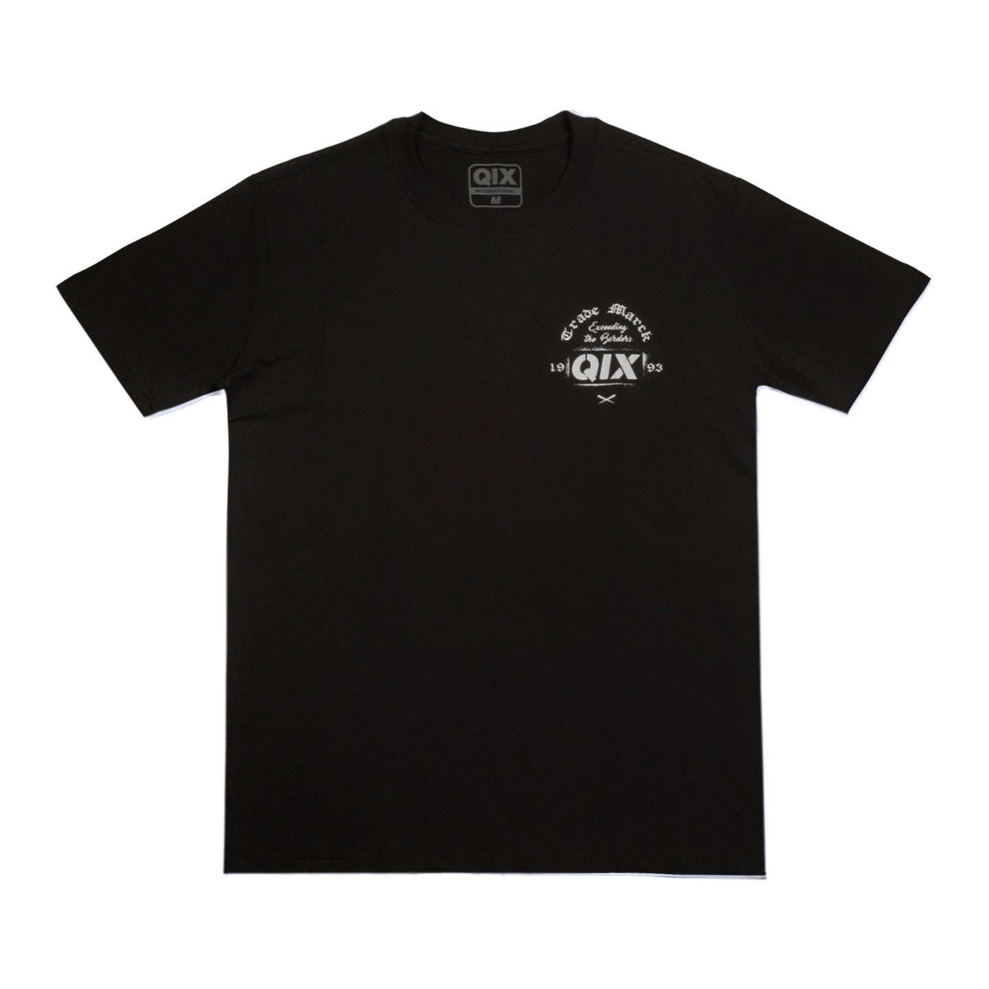 ProductVariantDrop