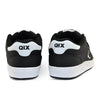 Tênis Infantil QIX Combat Retrô