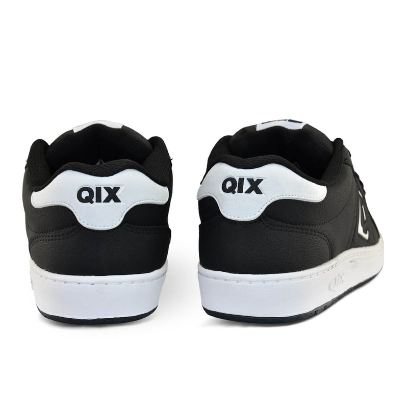 Tênis Infantil QIX Combat Retrô