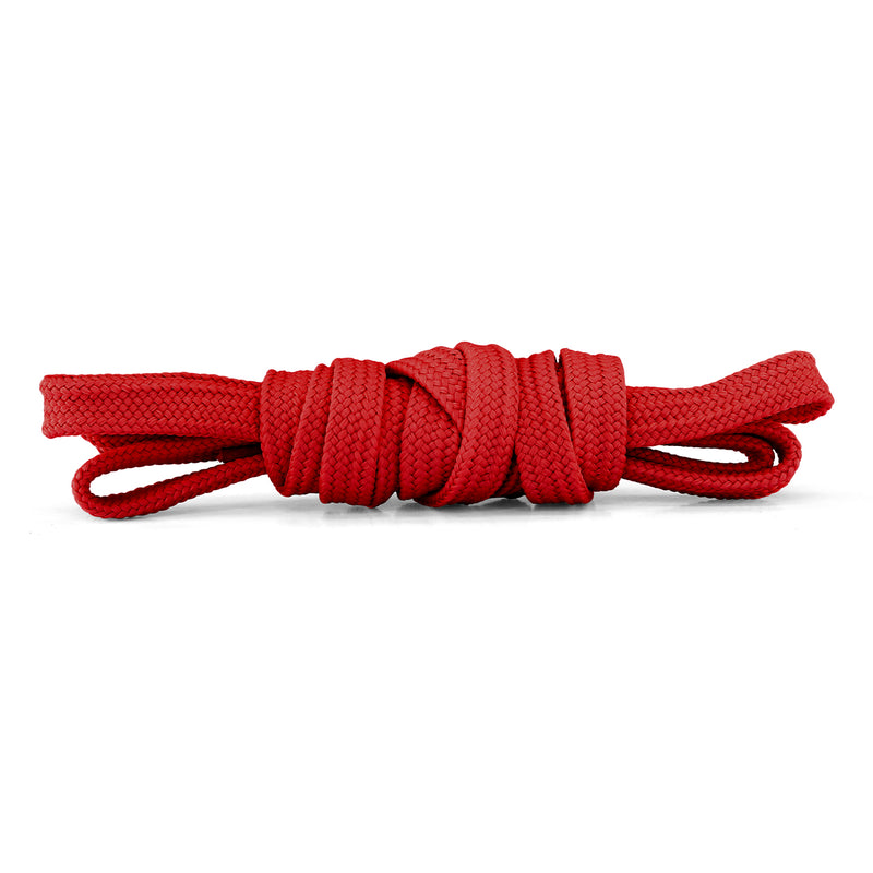 Atacador Chato - Cadarço QIX