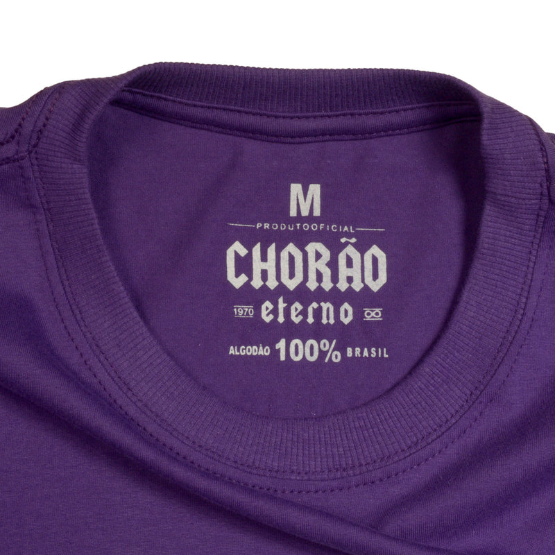 Camiseta Charlie Brown Jr La Família - Discografia