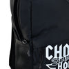 Mochila Chorão House Basic Bag