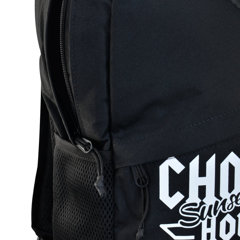 Mochila Chorão House Basic Bag