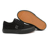 Tênis infantil Qix Combat 3 Preto