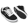 Tênis QIX 80's OG - Preto e Branco