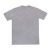 CAMISETA QIX INTERNACIONAL STARS MESCLA