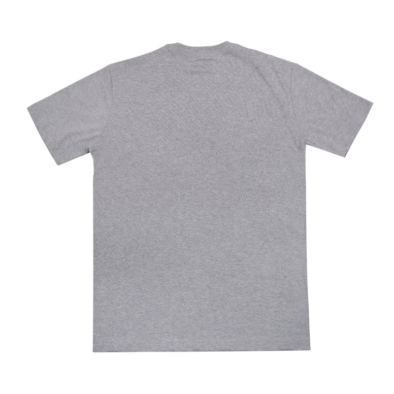 CAMISETA QIX INTERNACIONAL STARS MESCLA