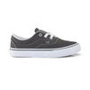 Tênis Infantil Qix Sunset Chumbo e Branco