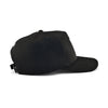 Boné Snapback - Só os Loucos Sabem