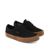 Tênis Infantil Qix Sunset Preto Gum