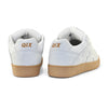 Tênis QIX Plaza 2 Branco Natural