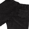 Shorts Kings Washed Premium Preto