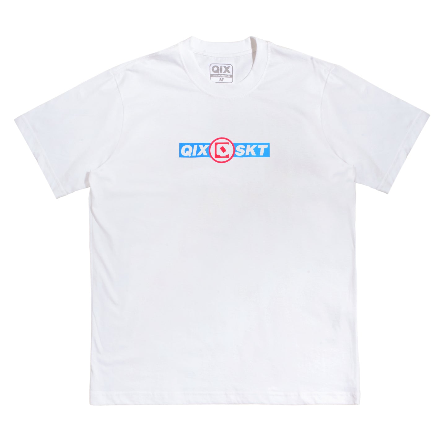 ProductVariantDrop