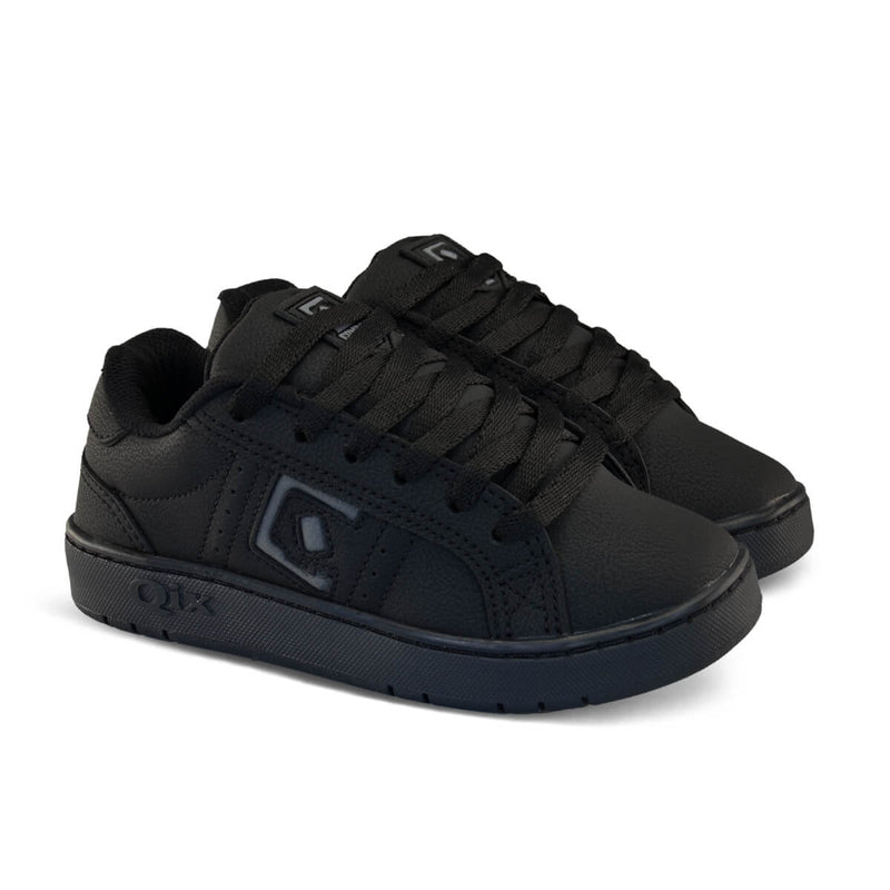 Tênis Infantil QIX Combat Retrô