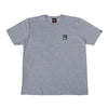 Kit Tênis AM + Camiseta QIX