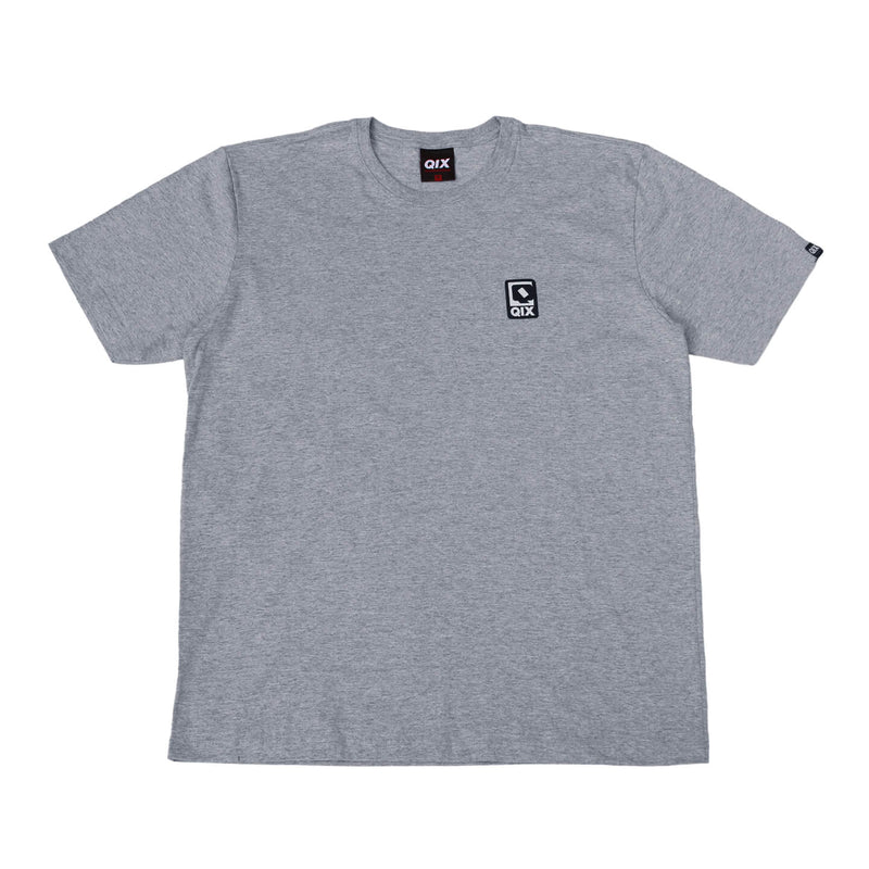 Kit Tênis AM + Camiseta QIX