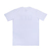 CAMISETA QIX BOARDS SKATE