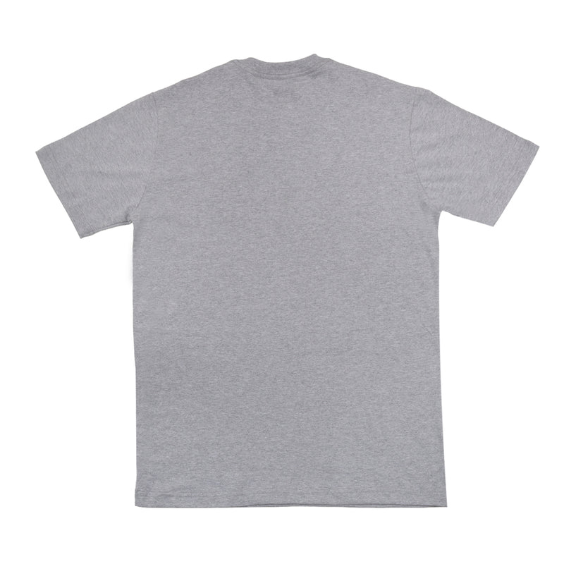 CAMISETA QIX BOARDS SKATE