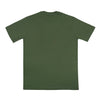 CAMISETA QIX BOARDS SKATE